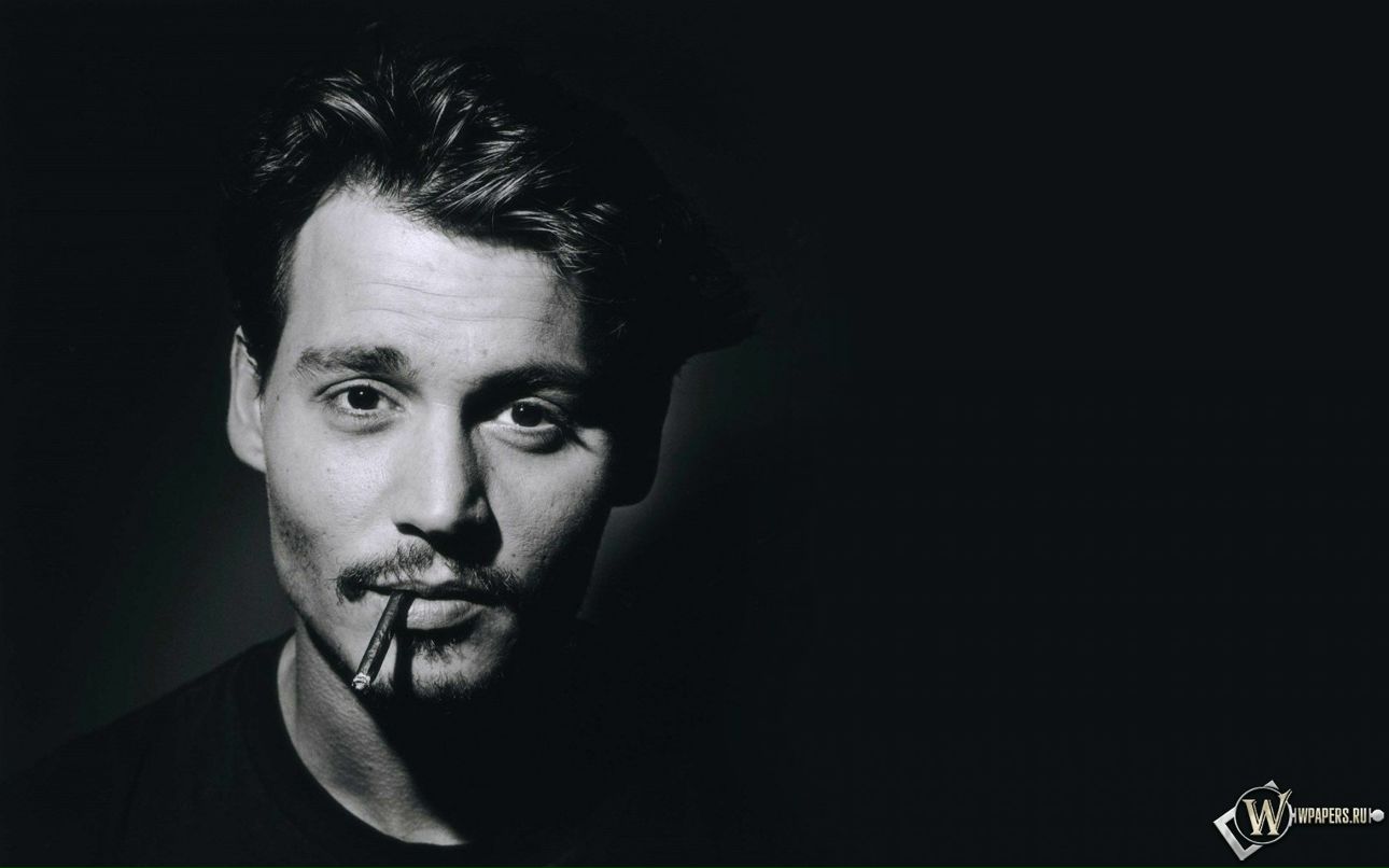 Алина Терлецкая | Одесса