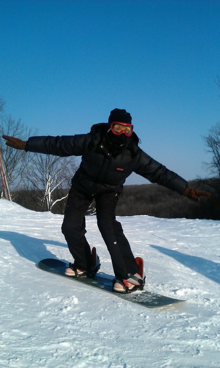 Аня Рычка make-up artist | Днепр (Днепропетровск)