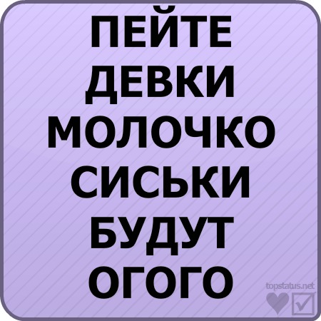 №159, Дмитрий Крикуненко, 31 год, Одесса №159, Дмитрий Крикуненко, 31 год, Одесса