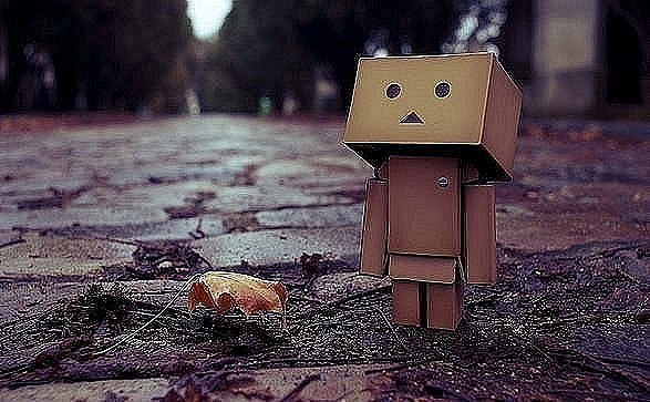 №97, Елизавета Матвеева, 34 года, Череповец №97, Елизавета Матвеева, 34 года, Череповец