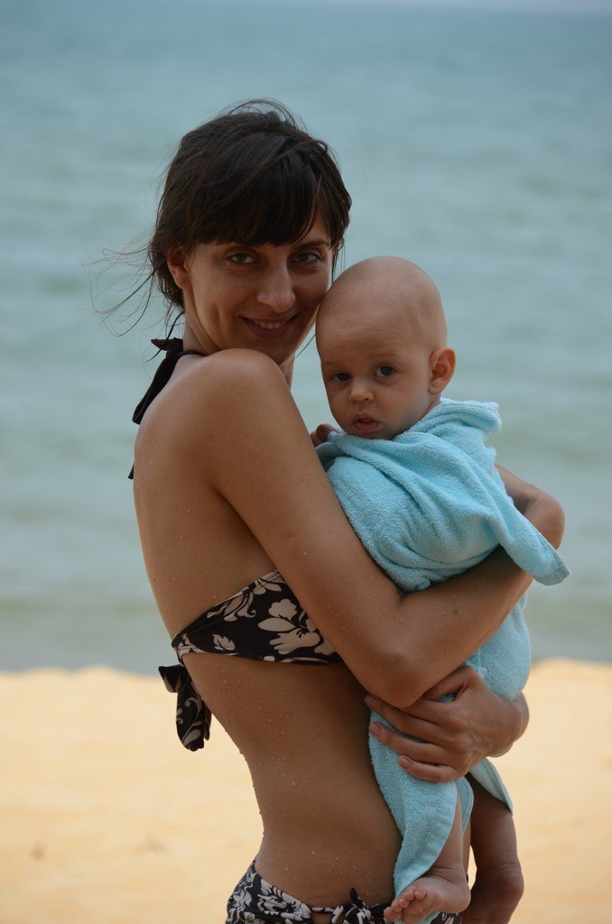 Елена Михалишин | Ровно