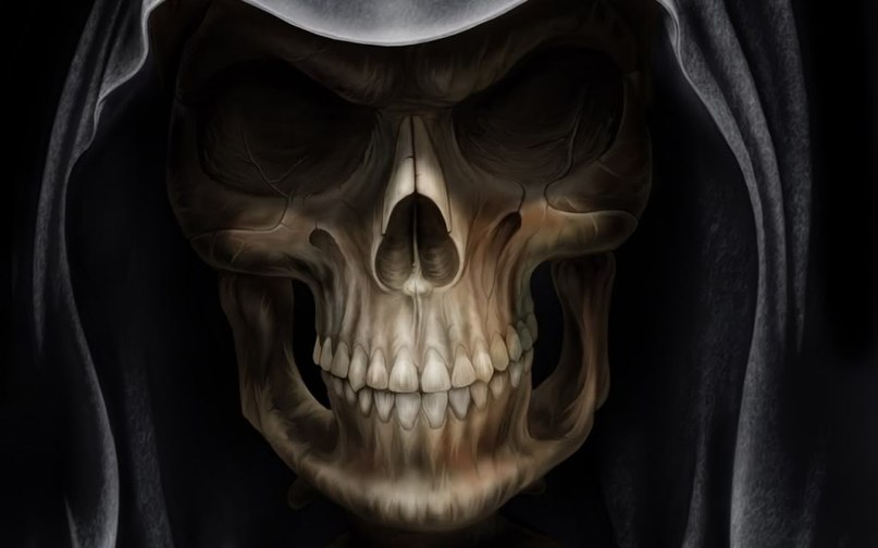 Владислав Большаков | Навашино