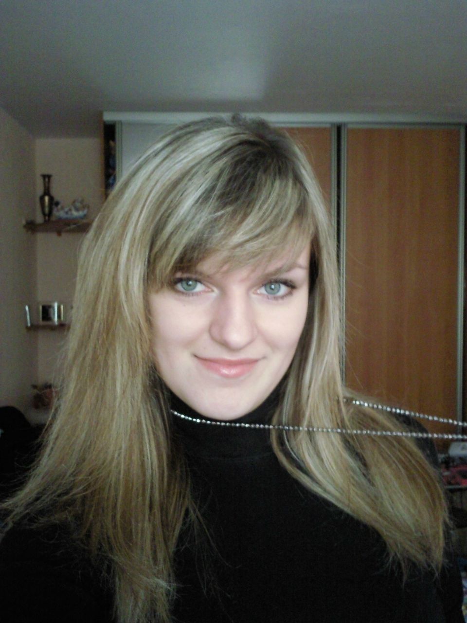 Инна Босова | Анапа