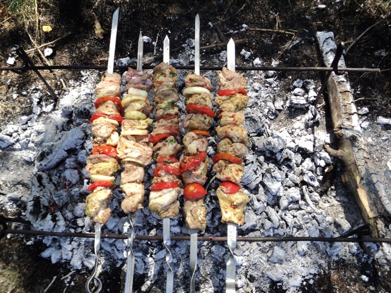 Николай Норицын | Алапаевск