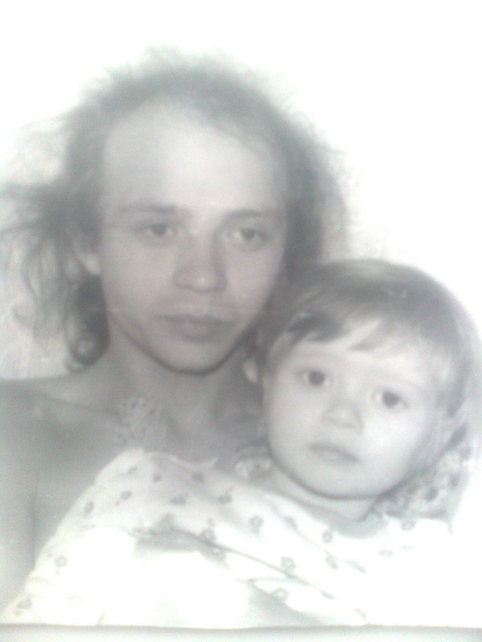 Женя Макацария | Курск