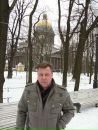 Фотография Борис Лорви