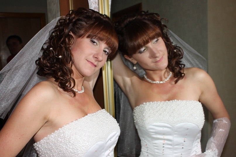 Татьяна Белая-Шинкевич | Барановичи