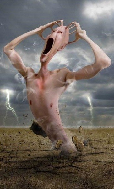 Юлия Герасименко | Санкт-Петербург