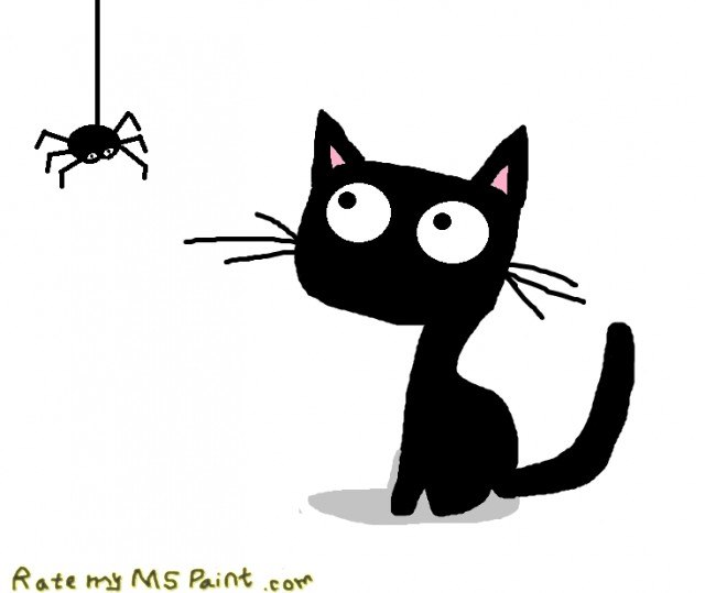 Мария Юмагулова | Москва