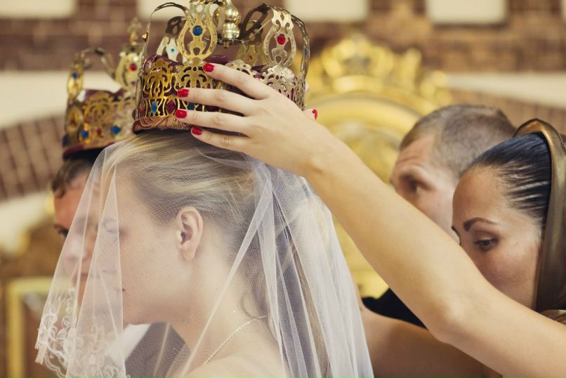 Анна Тищенко | Калининград