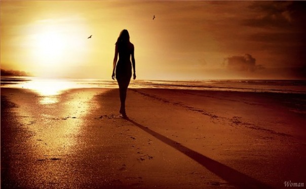 №3, Татьяна Арапина №3, Татьяна Арапина