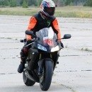 Денис Филиппов | Норваш-Шигали