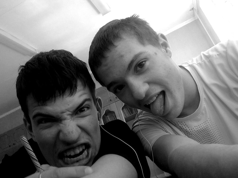 Некит Третьяков Player™ | Волгоград