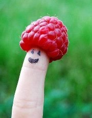 Aika Bakhtybaeva | Алматы