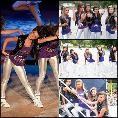 Екатерина Звягельская | Симферополь