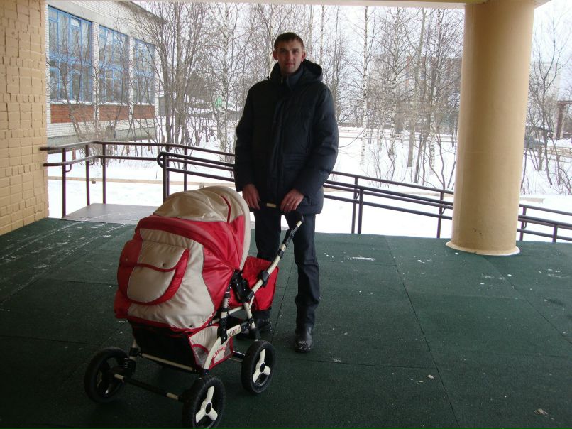 Александр Илюшичев | Корткерос