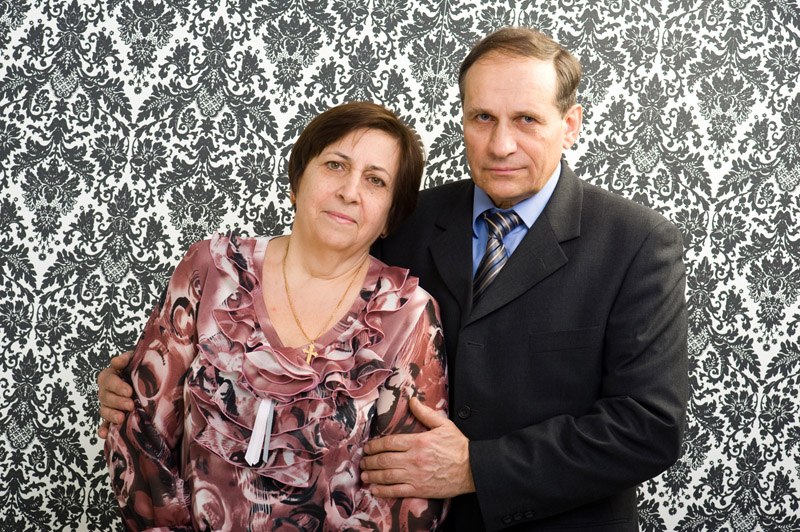 Дарья Гришко | Santiago