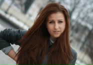 Фотография Наталья Костромина