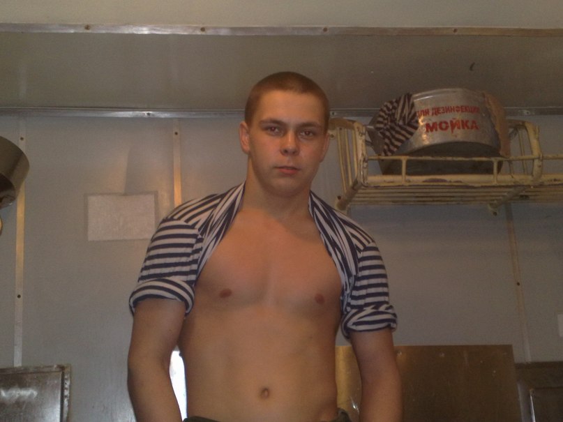 Азат Гатин * ²º¹¹ / ²º¹²* | Набережные Челны