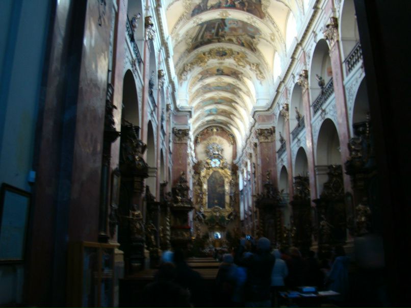 Андрей Паглазов | Самара