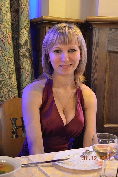 Андрей Мжачих | Калининград