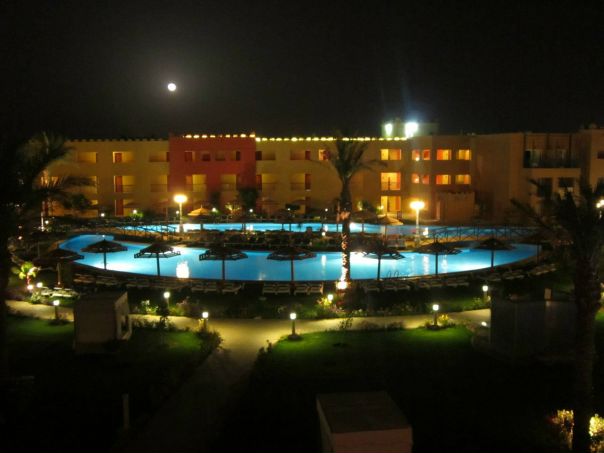 №39, Настя Картузова, Минск №39, Настя Картузова, Минск