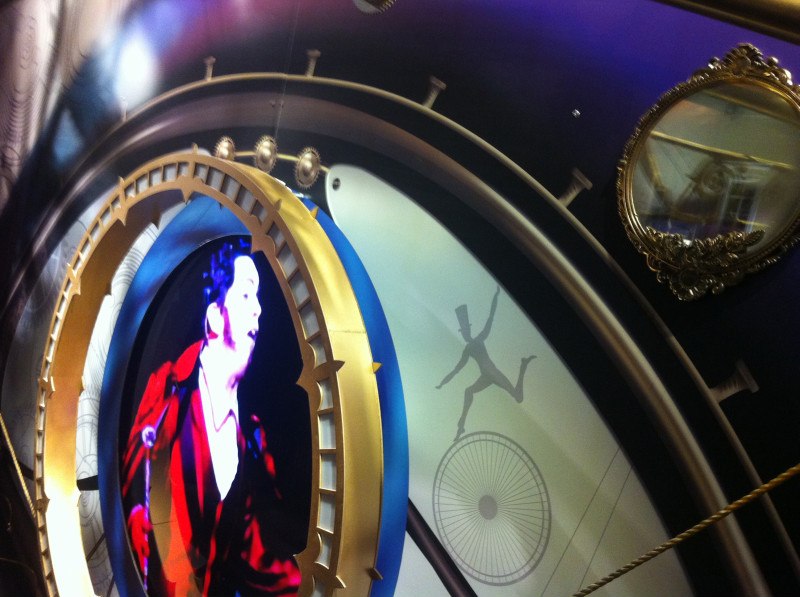 Наталья Дмитриева | Санкт-Петербург