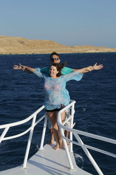 №4, Putnik V Pohode, Октябрьский, Россия №4, Putnik V Pohode, Октябрьский, Россия