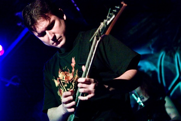 №10, Ростислав Ворона, 46 лет, Киев №10, Ростислав Ворона, 46 лет, Киев