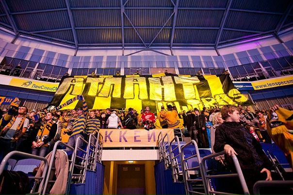 №15, Илья Петухов №15, Илья Петухов