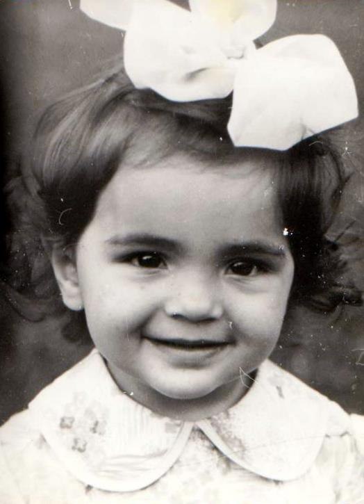 Екатерина Яковчук | Санкт-Петербург