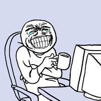 Martijn Vanhove khuntflaps | Hasselt