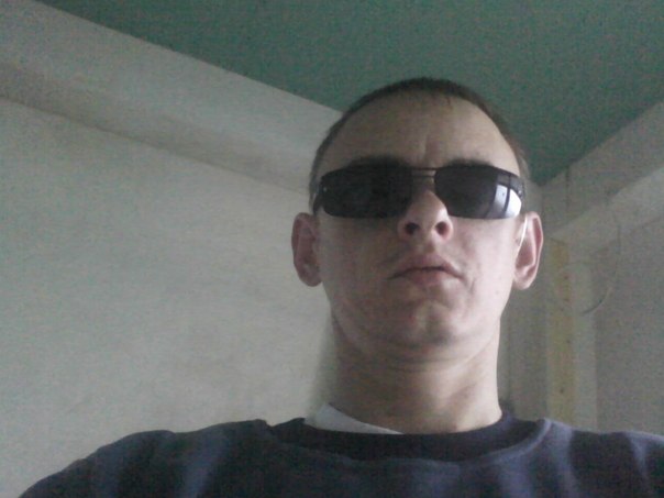 №40, Igor Rykunov, Пятигорск №40, Igor Rykunov, Пятигорск