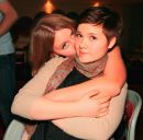 №28 Полина Павлова : профиль, фото, статус - ВКонтакте