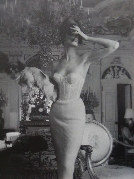 Olya Nevermind | Киев