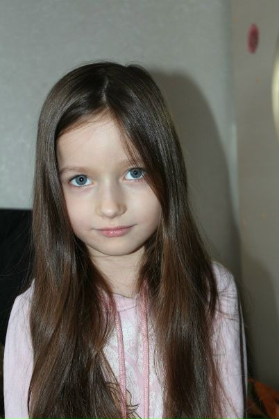 №19, Света Жвакина, 07.06.1986, Москва №19, Света Жвакина, 07.06.1986, Москва