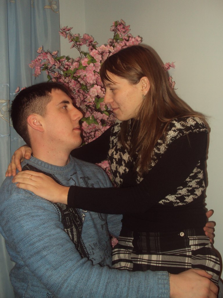 Галя Жогло | Львов