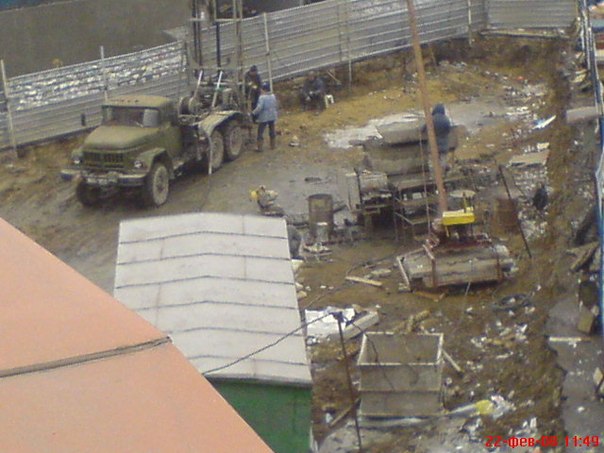 №100, Виктор Герен, 44 года, Днепр (Днепропетровск) №100, Виктор Герен, 44 года, Днепр (Днепропетровск)