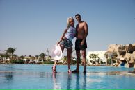 №17, Виктор Загитов, 24.12.1983, 42 года, Санкт-Петербург, Россия