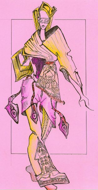 №5, Катя Сопко, 37 лет, Харьков №5, Катя Сопко, 37 лет, Харьков