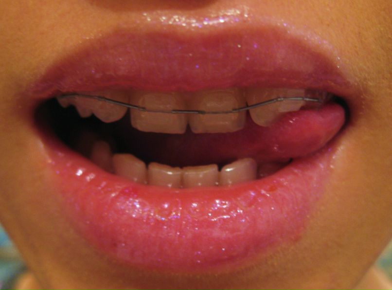 Юлия Кифарюк | Самара