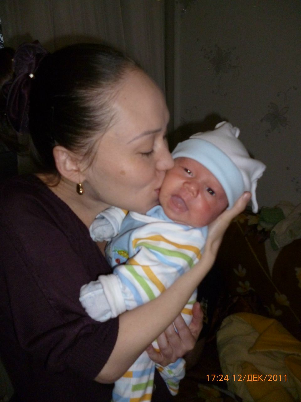 Зарина Досумбетова | Шымкент