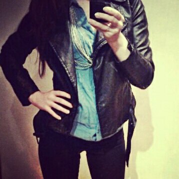 Лёля Ковалёва | 