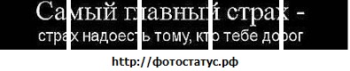 №126, Даша Люберцева, 28.01.1992, Харьков №126, Даша Люберцева, 28.01.1992, Харьков