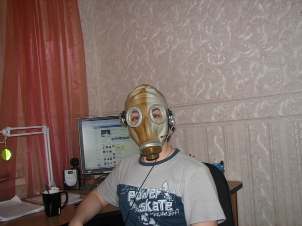 №96, Дмитрий Мещерских, 30 лет, Екатеринбург №96, Дмитрий Мещерских, 30 лет, Екатеринбург