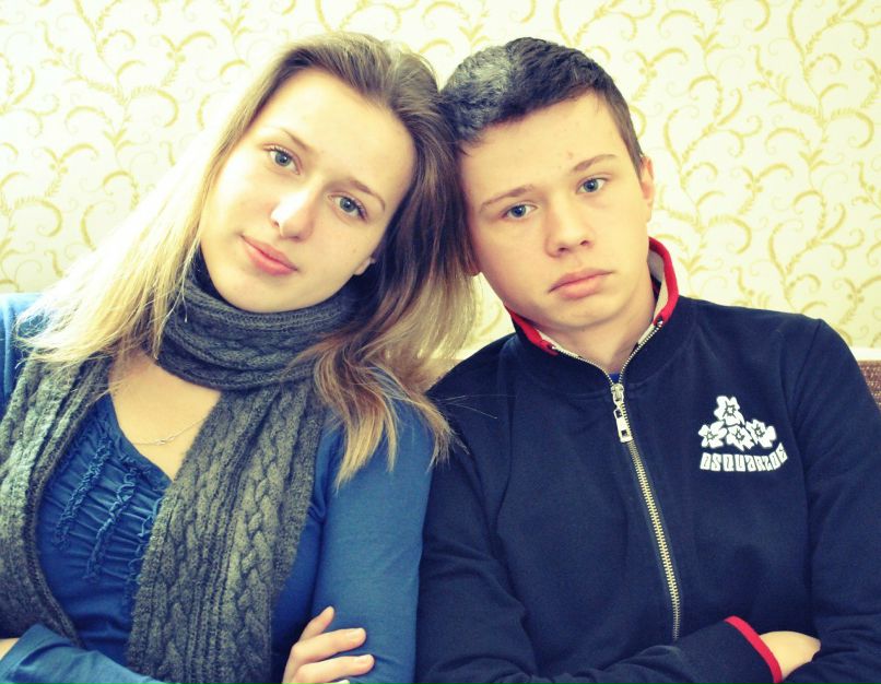 Иулиания Панасюк | Псков