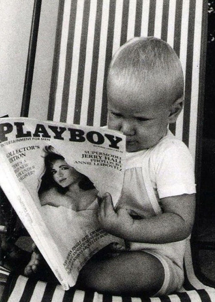 Илья Мишачев | Москва