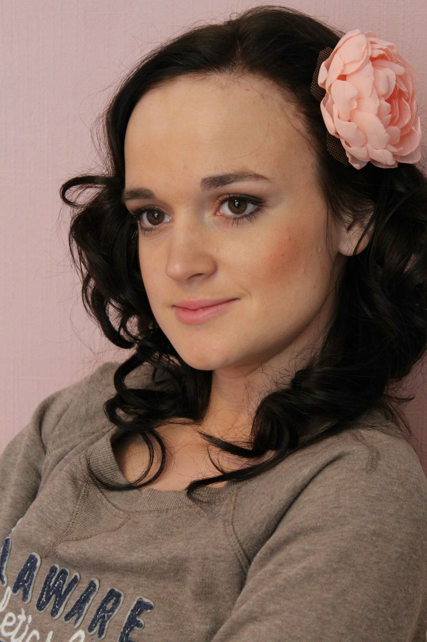 Катерина Калимуллина | Казань