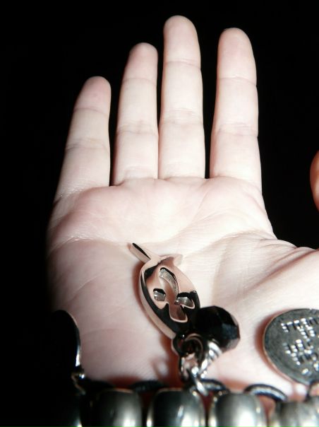 №27, Янина Филиппенко, 41 год, Гомель №27, Янина Филиппенко, 41 год, Гомель