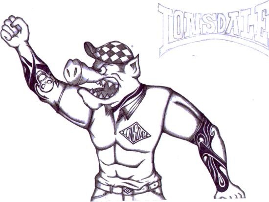 Максим Полетаев (полит) | Багратионовск